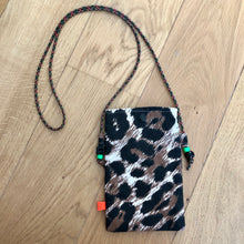 Charger l'image dans la galerie, Pocket - Leopard