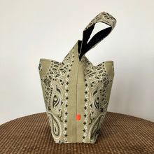 Charger l'image dans la galerie, Berlingot - Beige