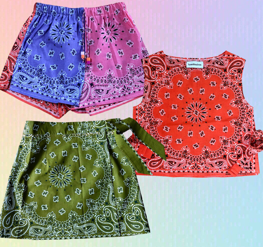 READY-TO-WEAR