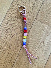 Charger l&#39;image dans la galerie, KUTE-KUTE &quot;LOVE&quot;
