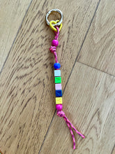 Charger l&#39;image dans la galerie, KUTE-KUTE &quot;HAPPY&quot;

