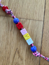 Charger l&#39;image dans la galerie, KUTE-KUTE &quot;LOVE&quot;
