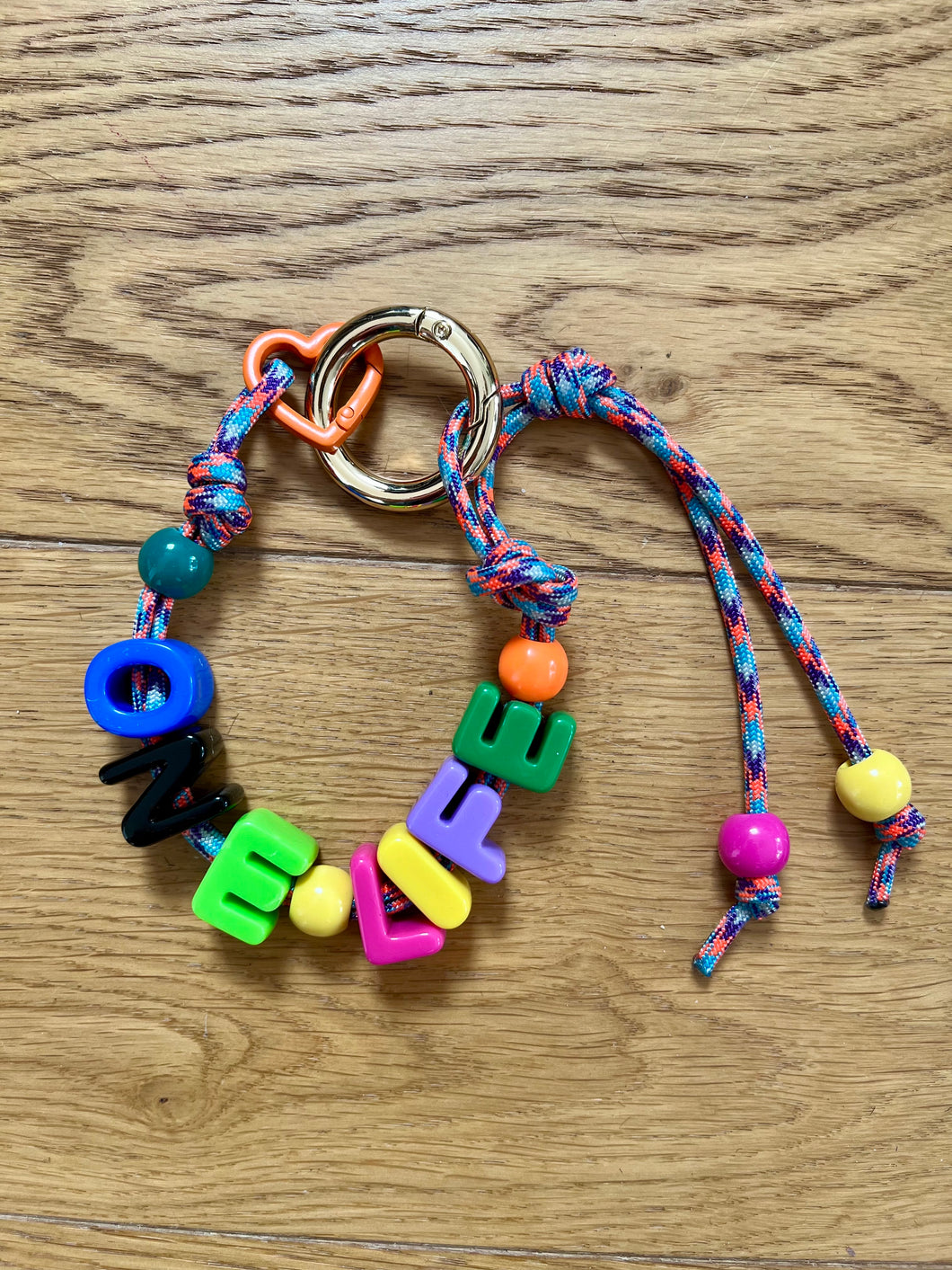 KUTE-KUTE 