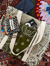 Charger l'image dans la galerie, Weekly bag beige
