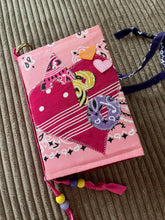 Charger l'image dans la galerie, ALBUMS PHOTOS PERSONNALISABLES
