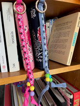 Charger l'image dans la galerie, ALBUMS PHOTOS PERSONNALISABLES
