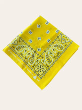 Charger l&#39;image dans la galerie, Les Bandanas
