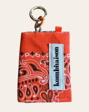Charger l&#39;image dans la galerie, MINI POCHETTES
