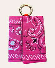 Charger l'image dans la galerie, MINIS POCHETTES 3
