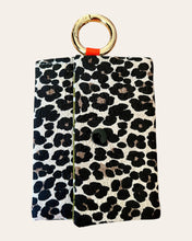 Charger l'image dans la galerie, MINIS POCHETTES 3
