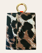 Charger l'image dans la galerie, MINIS POCHETTES 3
