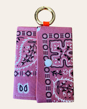 Charger l'image dans la galerie, MINIS POCHETTES 3
