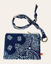 Charger l&#39;image dans la galerie, POCHETTES KLIPETTES
