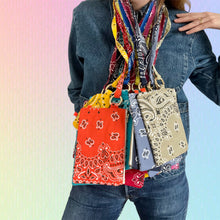 Charger l&#39;image dans la galerie, POCHETTES KLIPETTES
