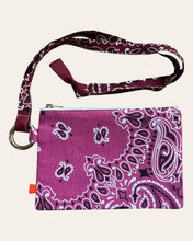 Charger l'image dans la galerie, POCHETTES KLIPETTES
