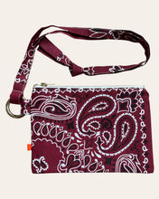 Charger l'image dans la galerie, POCHETTES KLIPETTES
