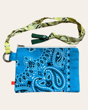 Charger l'image dans la galerie, POCHETTES KLIPETTES
