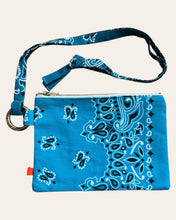 Charger l'image dans la galerie, POCHETTES KLIPETTES
