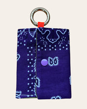 Charger l'image dans la galerie, MINIS POCHETTES 3
