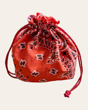 Charger l'image dans la galerie, POCHONS
