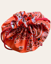 Charger l'image dans la galerie, POCHONS
