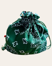 Charger l'image dans la galerie, POCHONS
