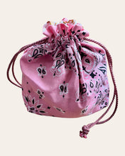 Charger l'image dans la galerie, POCHONS
