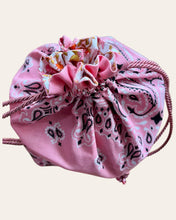 Charger l'image dans la galerie, POCHONS
