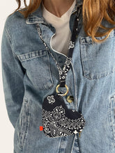 Charger l'image dans la galerie, POCHETTES COEUR

