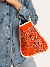 Charger l'image dans la galerie, SLIMBAGS
