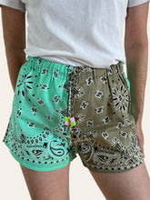 Charger l'image dans la galerie, SHORTS
