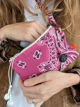 Charger l'image dans la galerie, POCHETTES KLIPETTES
