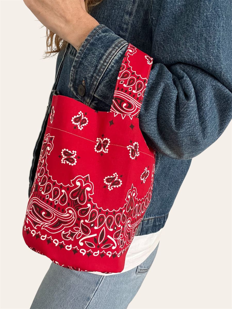 Kandy Bag